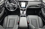 2021 Subaru Outback AWD SUV for sale #26G75A - photo 14