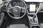 2021 Subaru Outback AWD SUV for sale #26G75A - photo 15