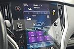 2021 Subaru Outback AWD SUV for sale #26G75A - photo 25