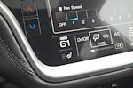 2021 Subaru Outback AWD SUV for sale #26G75A - photo 28
