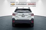 2021 Subaru Outback AWD SUV for sale #26G75A - photo 4