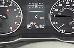 2021 Subaru Outback AWD SUV for sale #26G75A - photo 40