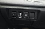 2021 Subaru Outback AWD SUV for sale #26G75A - photo 41
