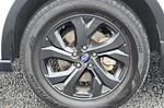 2021 Subaru Outback AWD SUV for sale #26G75A - photo 45