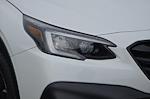 2021 Subaru Outback AWD SUV for sale #26G75A - photo 46