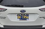 2021 Subaru Outback AWD SUV for sale #26G75A - photo 49