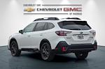 2021 Subaru Outback AWD SUV for sale #26G75A - photo 5
