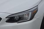 2021 Subaru Outback AWD SUV for sale #26G75A - photo 52