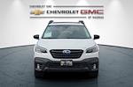 2021 Subaru Outback AWD SUV for sale #26G75A - photo 8