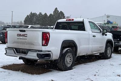 Used 2020 GMC Sierra 1500 - photo 1