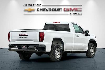 Used 2020 GMC Sierra 1500 - photo 1