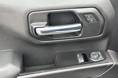 Used 2020 GMC Sierra 1500 - photo 1