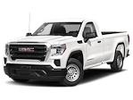 2020 GMC Sierra 1500 Regular Cab 4WD Pickup for sale #26G84A - photo 1