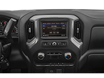 2020 GMC Sierra 1500 Regular Cab 4WD Pickup for sale #26G84A - photo 10