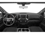2020 GMC Sierra 1500 Regular Cab 4WD Pickup for sale #26G84A - photo 8