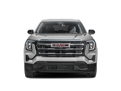 Used 2025 GMC Terrain - photo 1