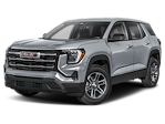 2025 GMC Terrain AWD SUV for sale #26G85A - photo 1