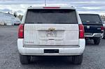 2016 Chevrolet Tahoe 4WD SUV for sale #26G91A - photo 3