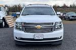 2016 Chevrolet Tahoe 4WD SUV for sale #26G91A - photo 4