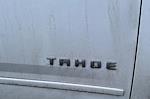 2016 Chevrolet Tahoe 4WD SUV for sale #26G91A - photo 5