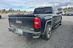2014 GMC Sierra 1500 Crew Cab 4WD Pickup for sale #26G92A - photo 2