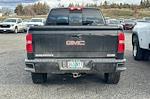 2014 GMC Sierra 1500 Crew Cab 4WD Pickup for sale #26G92A - photo 3