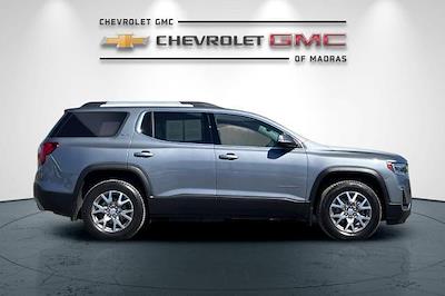 2021 GMC Acadia AWD SUV for sale #26G94A - photo 2