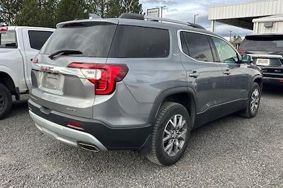 2021 GMC Acadia AWD SUV for sale #26G94A - photo 2