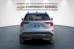 2026 GMC Terrain AWD SUV for sale #26G96A - photo 6