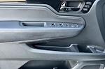 2023 Honda Odyssey FWD Minivan for sale #26H2B - photo 10