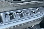 2023 Honda Odyssey FWD Minivan for sale #26H2B - photo 11