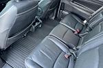 2023 Honda Odyssey FWD Minivan for sale #26H2B - photo 13