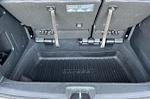 2023 Honda Odyssey FWD Minivan for sale #26H2B - photo 16