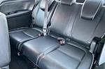 2023 Honda Odyssey FWD Minivan for sale #26H2B - photo 17