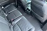 2023 Honda Odyssey FWD Minivan for sale #26H2B - photo 18