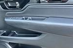 2023 Honda Odyssey FWD Minivan for sale #26H2B - photo 21