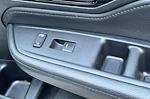 2023 Honda Odyssey FWD Minivan for sale #26H2B - photo 22