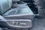 2023 Honda Odyssey FWD Minivan for sale #26H2B - photo 23