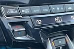 2023 Honda Odyssey FWD Minivan for sale #26H2B - photo 29