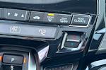 2023 Honda Odyssey FWD Minivan for sale #26H2B - photo 30