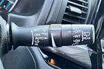 2023 Honda Odyssey FWD Minivan for sale #26H2B - photo 38