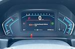 2023 Honda Odyssey FWD Minivan for sale #26H2B - photo 39