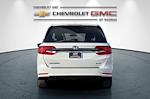 2023 Honda Odyssey FWD Minivan for sale #26H2B - photo 4
