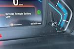 2023 Honda Odyssey FWD Minivan for sale #26H2B - photo 40