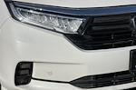 2023 Honda Odyssey FWD Minivan for sale #26H2B - photo 45