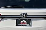 2023 Honda Odyssey FWD Minivan for sale #26H2B - photo 48