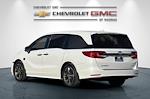 2023 Honda Odyssey FWD Minivan for sale #26H2B - photo 5