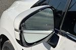 2023 Honda Odyssey FWD Minivan for sale #26H2B - photo 53