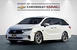 2023 Honda Odyssey FWD Minivan for sale #26H2B - photo 7