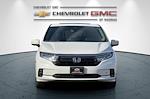 2023 Honda Odyssey FWD Minivan for sale #26H2B - photo 8